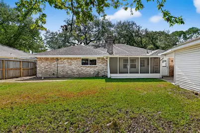 7618 Twin Hills Drive, Houston, TX 77071 - Photo 48
