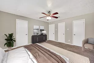 7618 Twin Hills Dr, Houston, TX 77071 - Photo 30