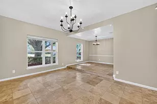 7618 Twin Hills Dr, Houston, TX 77071 - Photo 8