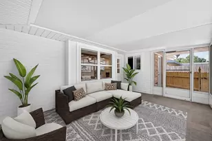 7618 Twin Hills Dr, Houston, TX 77071 - Photo 4