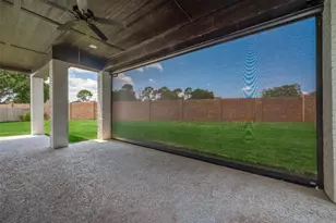 24351 Dyer Hl Wy, Richmond, TX 77469 - Photo 50