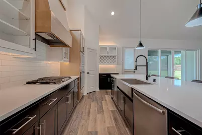 24351 Dyer Hill Way, Richmond, TX 77469 - Photo 20