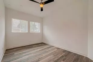 24351 Dyer Hl Wy, Richmond, TX 77469 - Photo 8