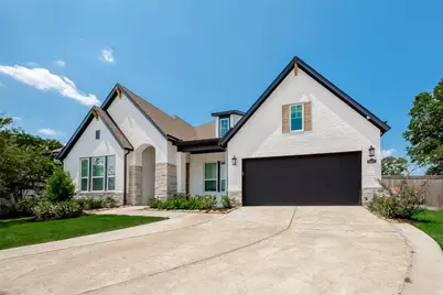 24351 Dyer Hill Way, Richmond, TX 77469 - Photo 2