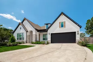 24351 Dyer Hl Wy, Richmond, TX 77469 - Photo 2