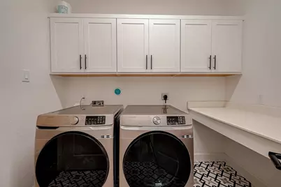 24351 Dyer Hill Way, Richmond, TX 77469 - Photo 28