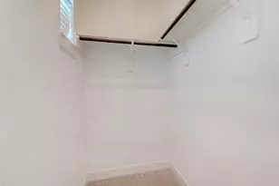 24351 Dyer Hl Wy, Richmond, TX 77469 - Photo 34