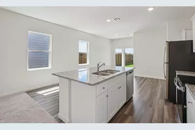 10315 Vinca Minor Lane, Houston, TX 77016 - Photo 2
