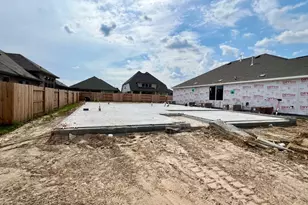 10315 Vinca Minor Ln, Houston, TX 77016 - Photo 10