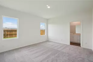 10315 Vinca Minor Ln, Houston, TX 77016 - Photo 4