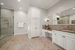 12927 Hansel Ln, Houston, TX 77024 - Photo 30