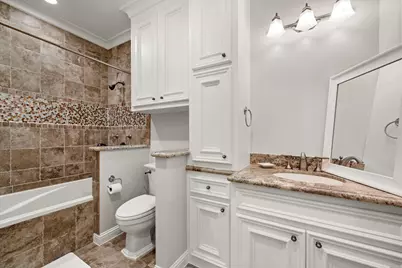 12927 Hansel Lane, Houston, TX 77024 - Photo 36