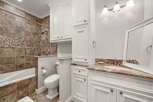 12927 Hansel Ln, Houston, TX 77024 - Photo 36