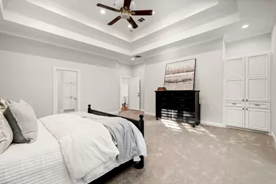 12927 Hansel Lane, Houston, TX 77024 - Photo 26