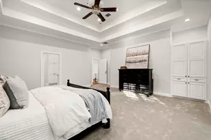 12927 Hansel Ln, Houston, TX 77024 - Photo 26