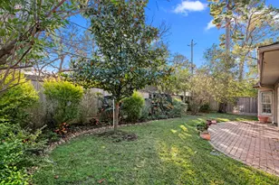 12927 Hansel Ln, Houston, TX 77024 - Photo 50