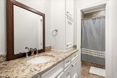 12927 Hansel Lane, Houston, TX 77024 - Photo 38