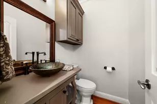12927 Hansel Ln, Houston, TX 77024 - Photo 22