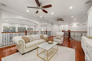12927 Hansel Ln, Houston, TX 77024 - Photo 34