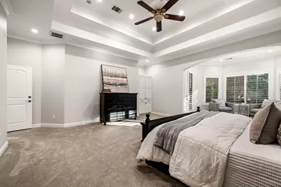 12927 Hansel Lane, Houston, TX 77024 - Photo 24