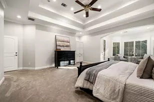 12927 Hansel Ln, Houston, TX 77024 - Photo 24