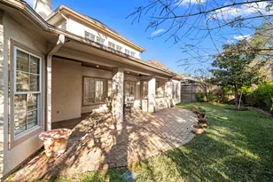12927 Hansel Ln, Houston, TX 77024 - Photo 48