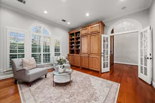 12927 Hansel Ln, Houston, TX 77024 - Photo 42