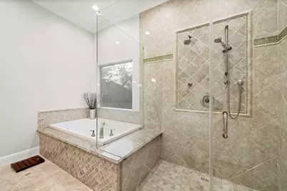 12927 Hansel Lane, Houston, TX 77024 - Photo 28