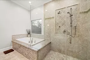 12927 Hansel Ln, Houston, TX 77024 - Photo 28