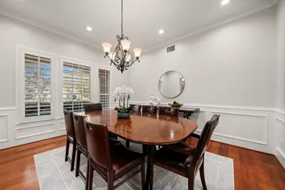 12927 Hansel Lane, Houston, TX 77024 - Photo 20