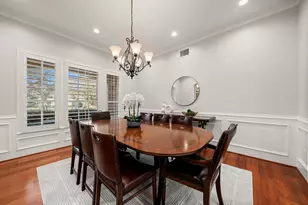 12927 Hansel Ln, Houston, TX 77024 - Photo 20