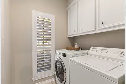 13302 Golden Valley Drive, Cypress, TX 77429 - Photo 12