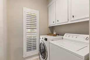 13302 Golden Valley Dr, Cypress, TX 77429 - Photo 12