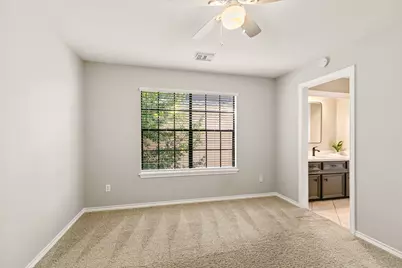 13302 Golden Valley Drive, Cypress, TX 77429 - Photo 28
