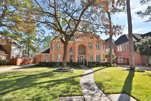 13302 Golden Valley Dr, Cypress, TX 77429 - Photo 1