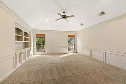 13302 Golden Valley Drive, Cypress, TX 77429 - Photo 22