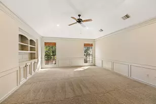 13302 Golden Valley Dr, Cypress, TX 77429 - Photo 22