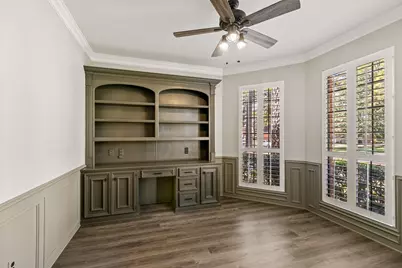 13302 Golden Valley Drive, Cypress, TX 77429 - Photo 4