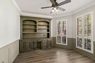 13302 Golden Valley Dr, Cypress, TX 77429 - Photo 4