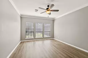 13302 Golden Valley Dr, Cypress, TX 77429 - Photo 16