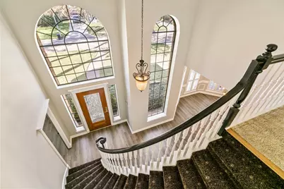 13302 Golden Valley Drive, Cypress, TX 77429 - Photo 20