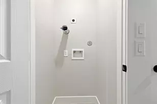 9716 Fillmore St, Houston, TX 77029 - Photo 18