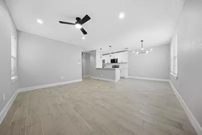 9716 Fillmore Street, Houston, TX 77029 - Photo 4