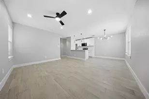 9716 Fillmore St, Houston, TX 77029 - Photo 4