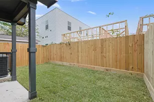 9716 Fillmore St, Houston, TX 77029 - Photo 22
