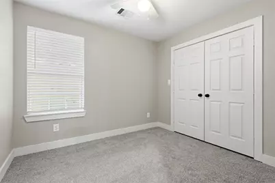 9716 Fillmore Street, Houston, TX 77029 - Photo 16