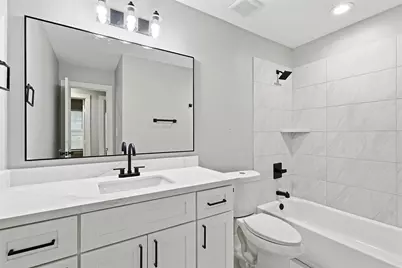9716 Fillmore Street, Houston, TX 77029 - Photo 12