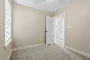 9716 Fillmore St, Houston, TX 77029 - Photo 14