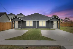 9716 Fillmore St, Houston, TX 77029 - Photo 1