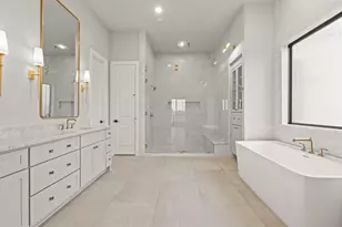 11003 Twist Flower Dr, Cypress, TX 77433 - Photo 16